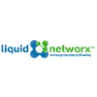 Liquid Networx Liquid Networx