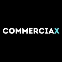 Commerciax Infotech Pvt. Ltd.