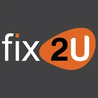 fix2U