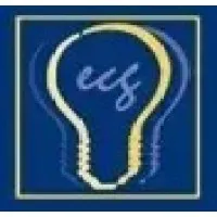 Energy Consulting Group LLC