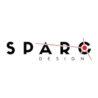 SPARC Design Group