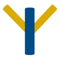 LiVeritas Biosciences, Inc. 