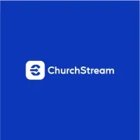 ChurchAI ChurchAI