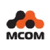 MCOM Messaging Sdn Bhd MCOM Messaging Sdn Bhd