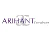 Arihant Consultants