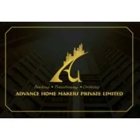 Advance Home Makers Pvt Ltd Advance Home Makers Pvt Ltd