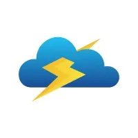 CloudTrakr