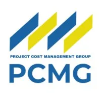 Project Cost Management Group