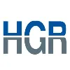 HGR Construction, Inc. HGR Construction, Inc.