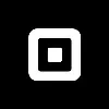 Square Square
