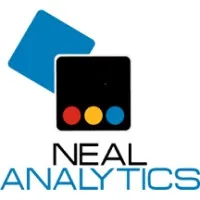 Neal Analytics