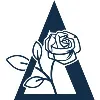 Delta Phi Lambda Sorority, Inc. Delta Phi Lambda Sorority, Inc.
