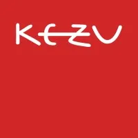 KE-ZU