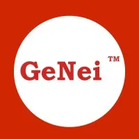 Genei Laboratories Pvt Ltd