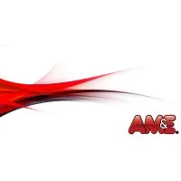 ARIZONA MANUFACTURING & EMBROIDERY, INC. DBA AMERICAN MANUFACTURING & EMBROIDERY, INC.