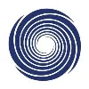 Pnx