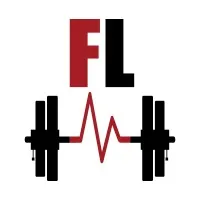The Fitness Lab - Functional Movement and Rehab Specialists
