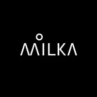 Milka