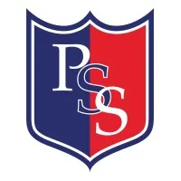 Perth Security Services