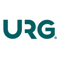 United Recyclers Group LLC