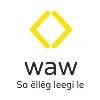 WAW Telecom WAW Telecom