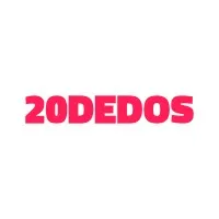 20DEDOS