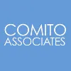 Comito Associates PC Comito Associates PC