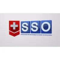 SSO MEDICINA DO TRABALHO
