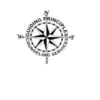 GUIDING PRINCIPLES COUNSELING SERVICES LLC