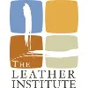 The Leather Institute The Leather Institute