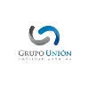 GRUPO UNION S.A. GRUPO UNION S.A.