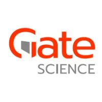 Gate Science, Inc.