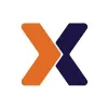 Exact Software Ltd Exact Software Ltd