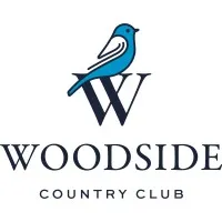 Woodside Country Club