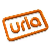 URLA Stockholm, Sverige