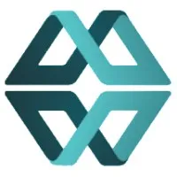 Clear Health Analytics