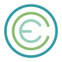 Equity Consulting Group