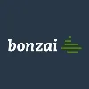Bonzai – Creative Tech Platform Bonzai – Creative Tech Platform