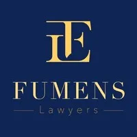 Fumens Lawyers