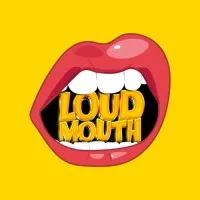 Loud Mouth Media Services