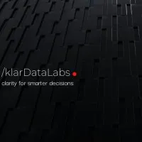 KlarDataLabs KlarDataLabs