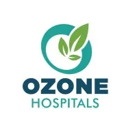 Ozone Hospitals