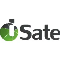 ТОО iSate