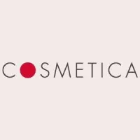 Cosmetica Laboratories Inc email format