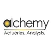 Alchemy Technologies Pvt. Ltd. Alchemy Technologies Pvt. Ltd.