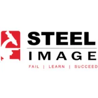 Steel Image