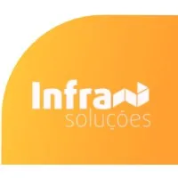 Infra Soluções