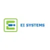 EI Systems