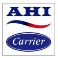 AHIC (Australia) Pty Ltd
