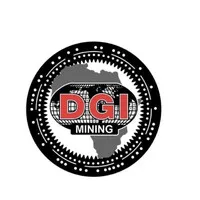 DGI Mining ZA